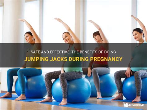jumping jacks results|Jumping Jacks: Benefits, Risks, in Pregnancy, How to, .